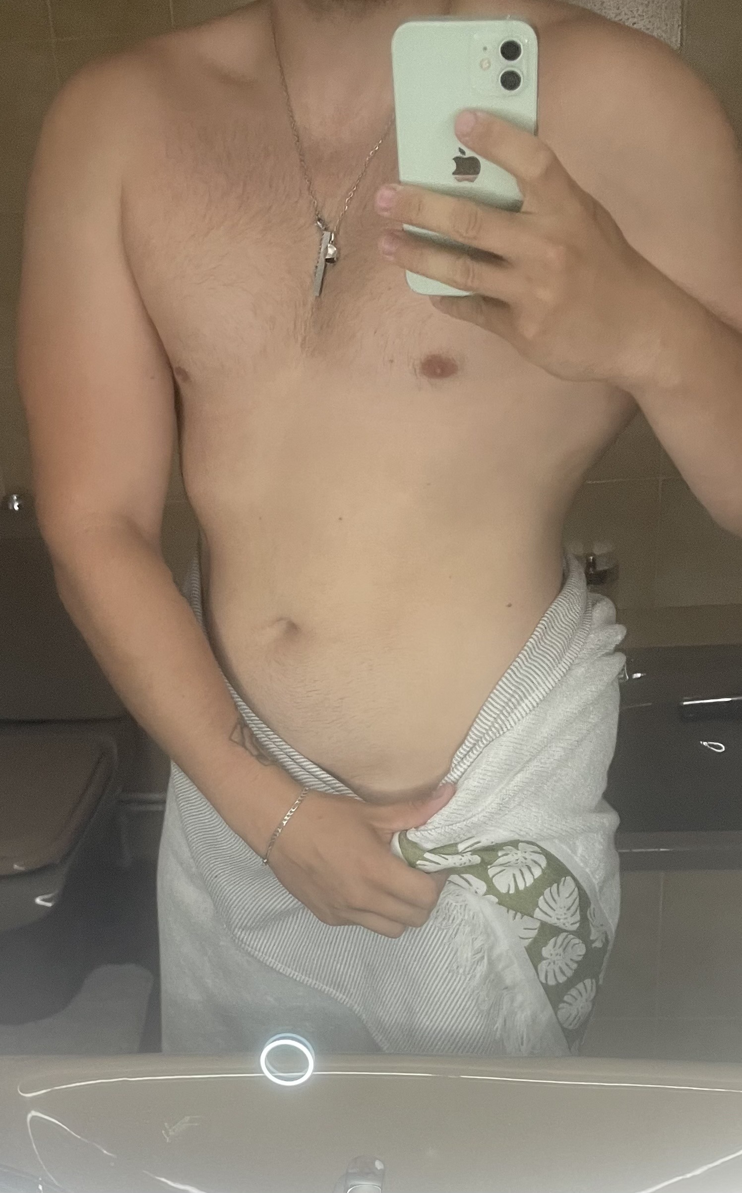 Radouan - Higuera de la Sierra - Huelva | Anuncios gays