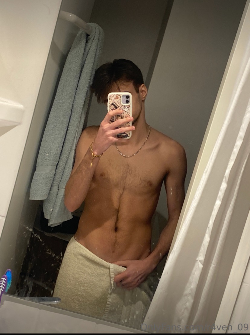 Arron - Legarda - Navarra | Anuncios gays