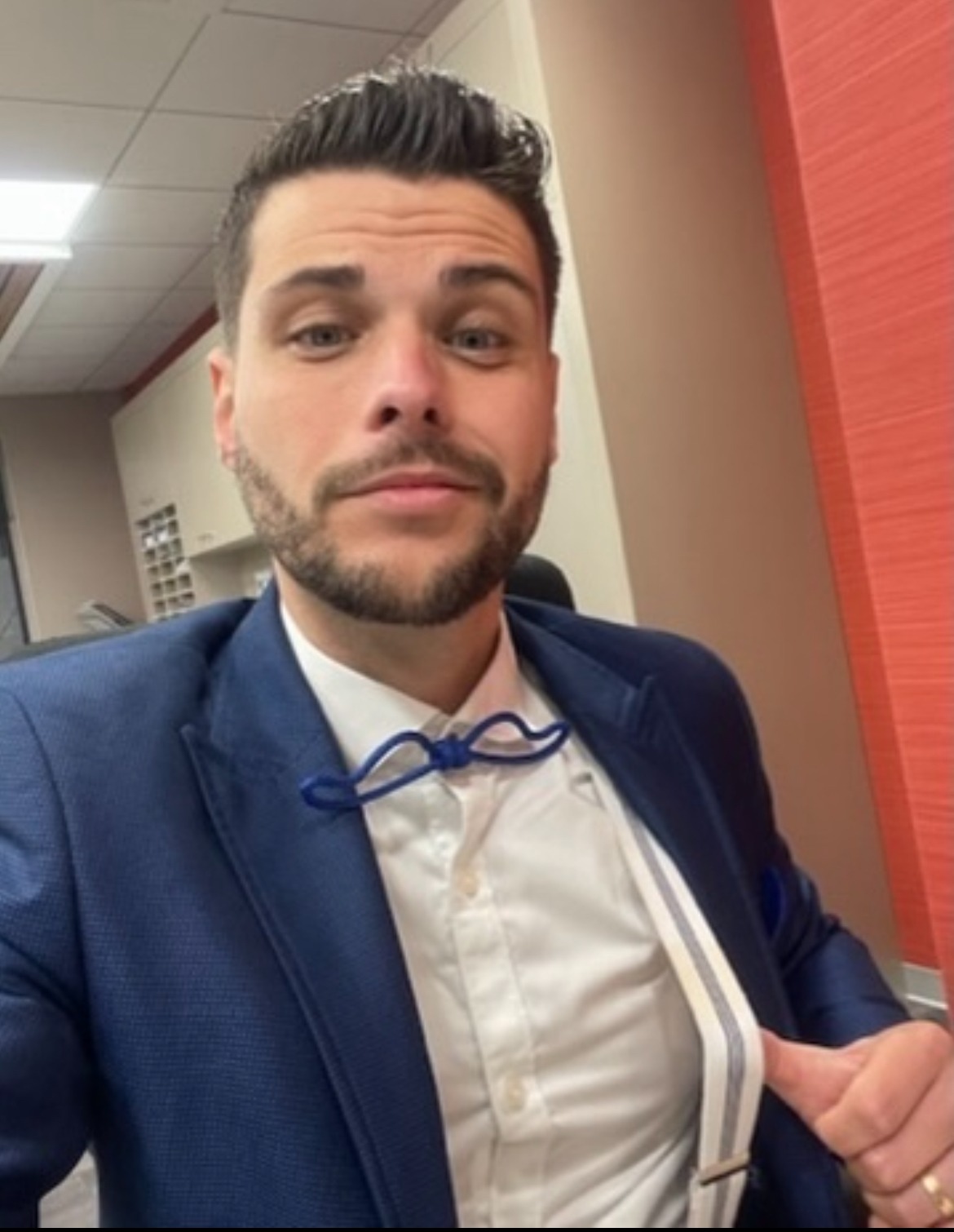 Michel-pierre - Calvià - Illes Balears | Anuncios gays