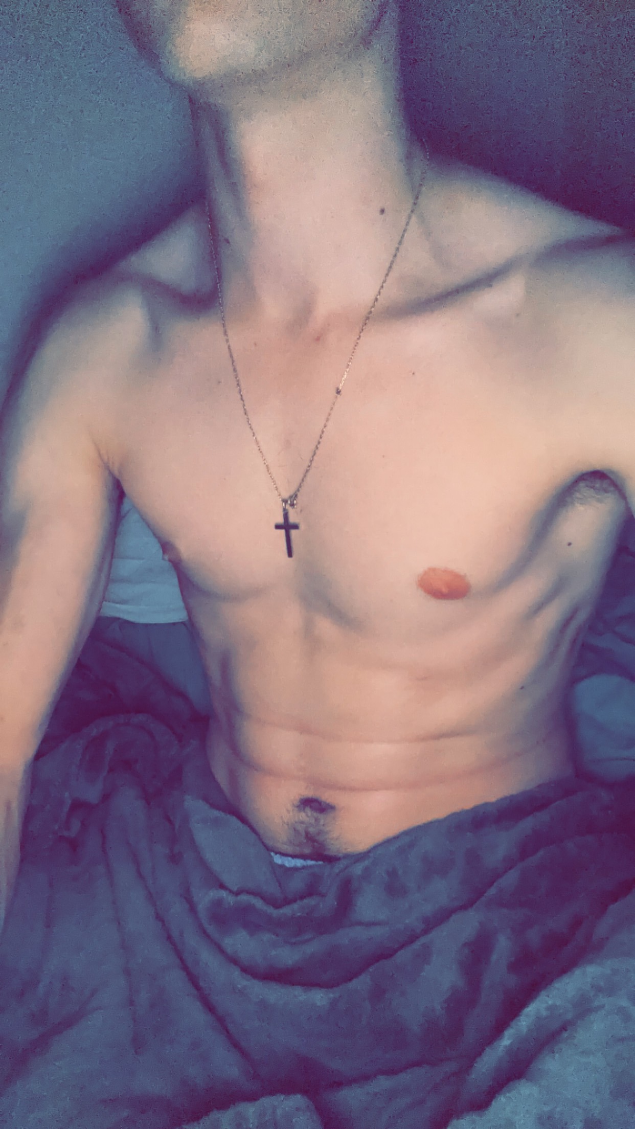 Aiman - Ger - Girona | Anuncios gays