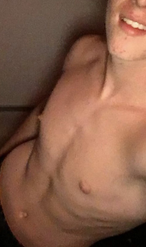 Juan-francisco - Garrucha - Almería | Anuncios gays