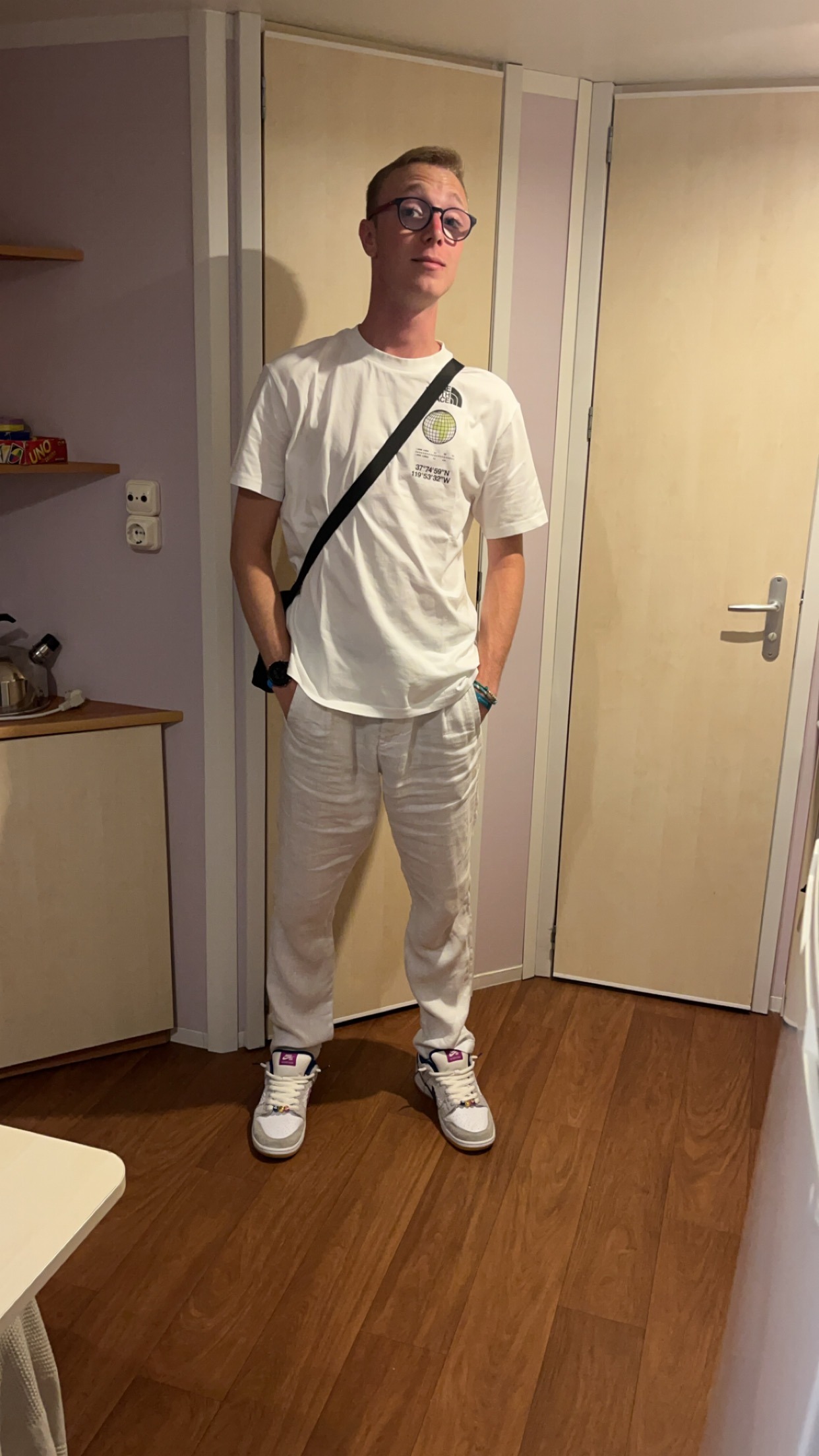 Elwyn - Argavieso - Huesca | Anuncios gays
