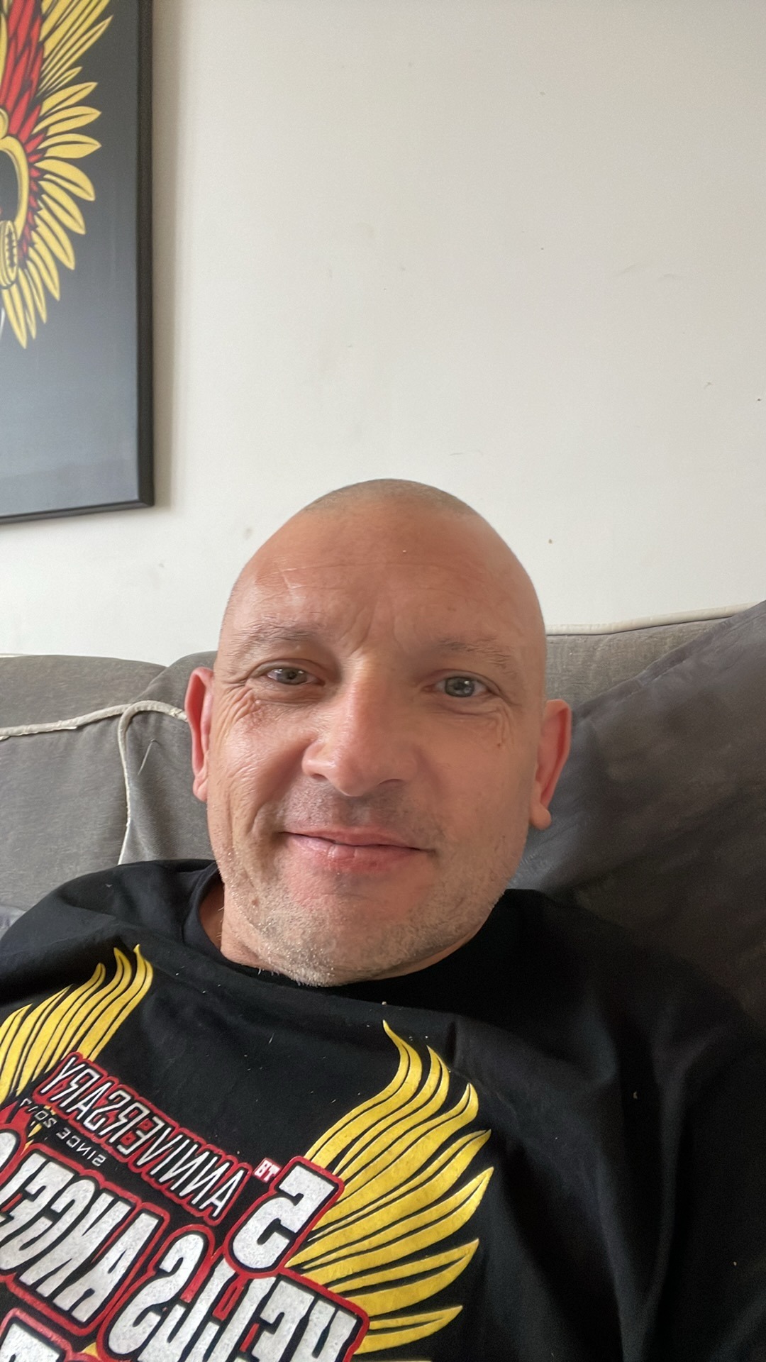 Edilson - Aldea del Fresno - Madrid | Anuncios gays