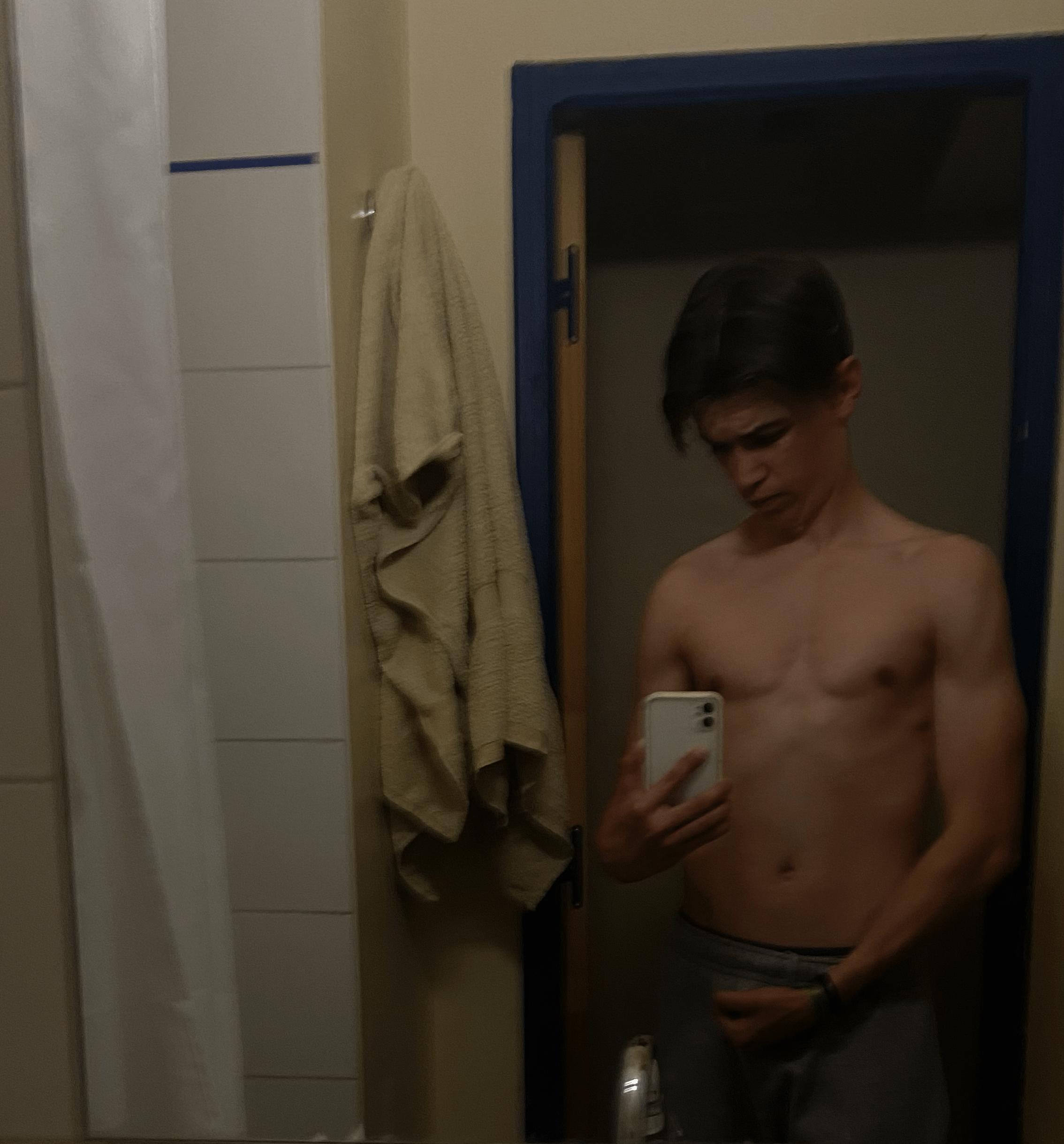Odon - Alcalá de Gurrea - Huesca | Anuncios gays