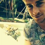 Vyns - Olesa de Montserrat - Barcelona | Anuncios gays