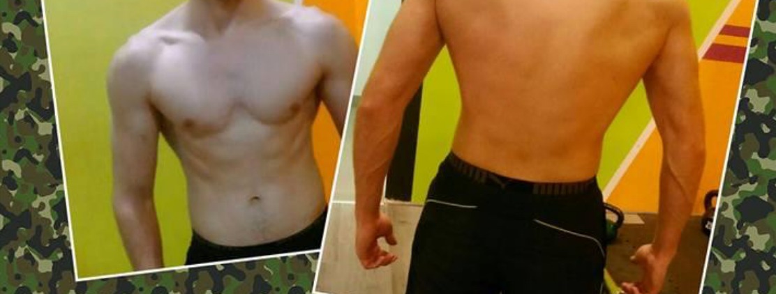 Aksil - Baterno - Badajoz | Anuncios gays