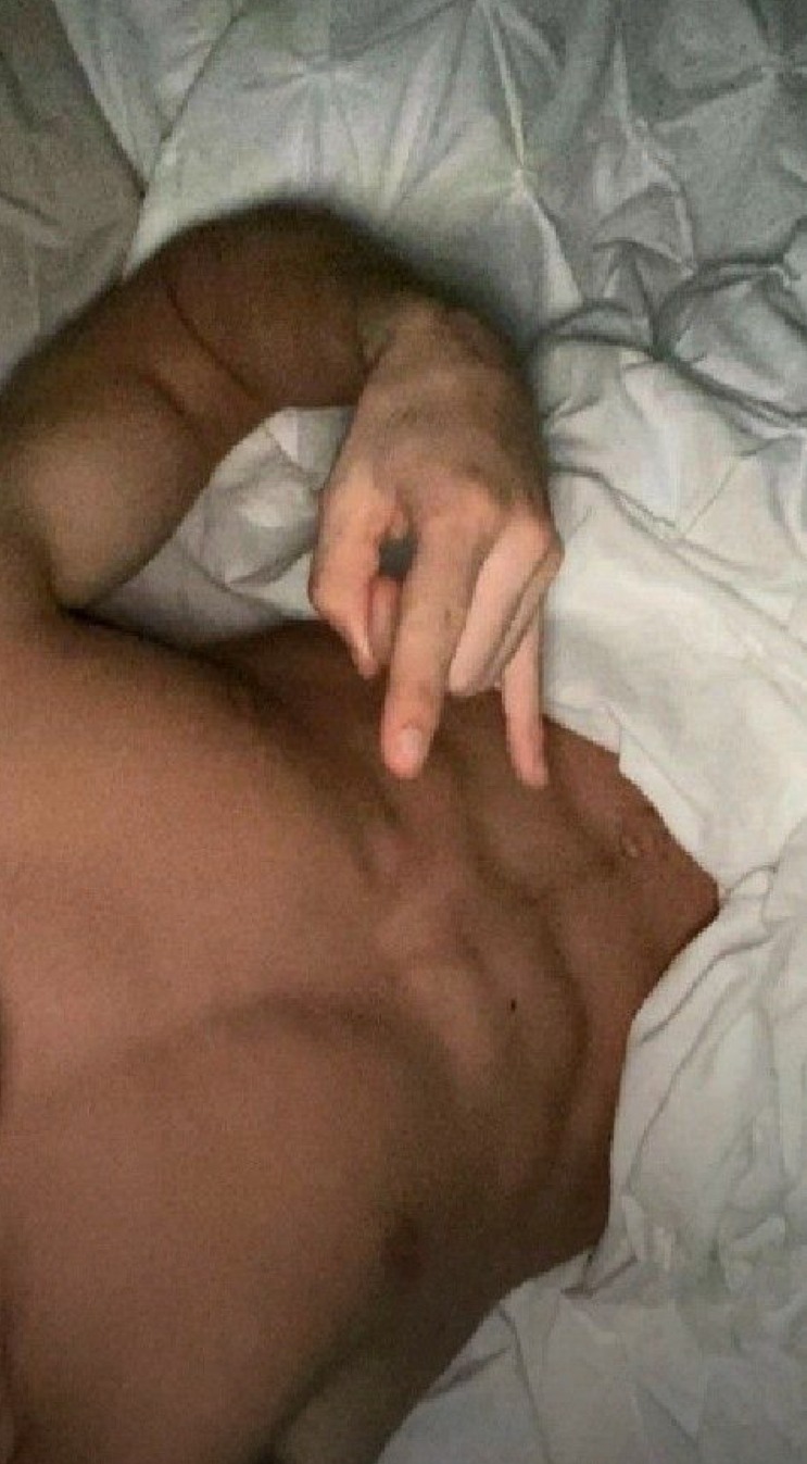 Dione - Viso del Alcor, El - Sevilla | Anuncios gays
