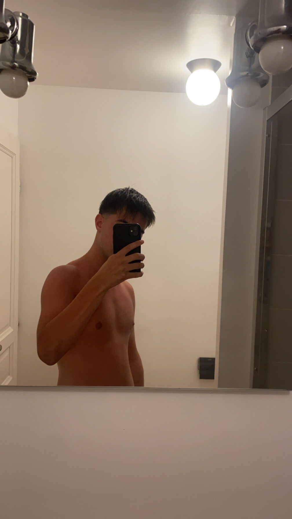 Kenn - Castellterçol - Barcelona | Anuncios gays