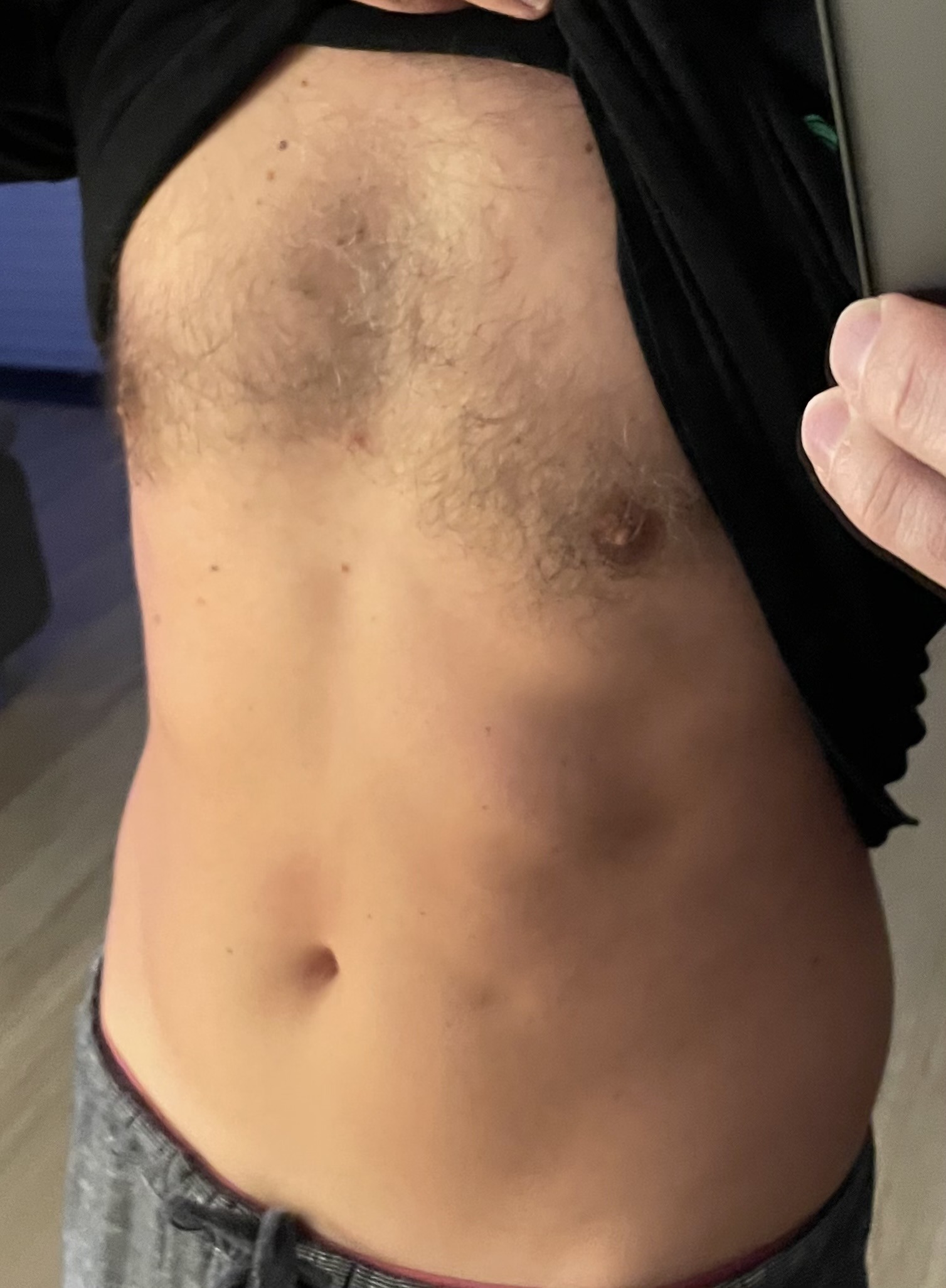 Cemil - Deltebre - Tarragona | Anuncios gays