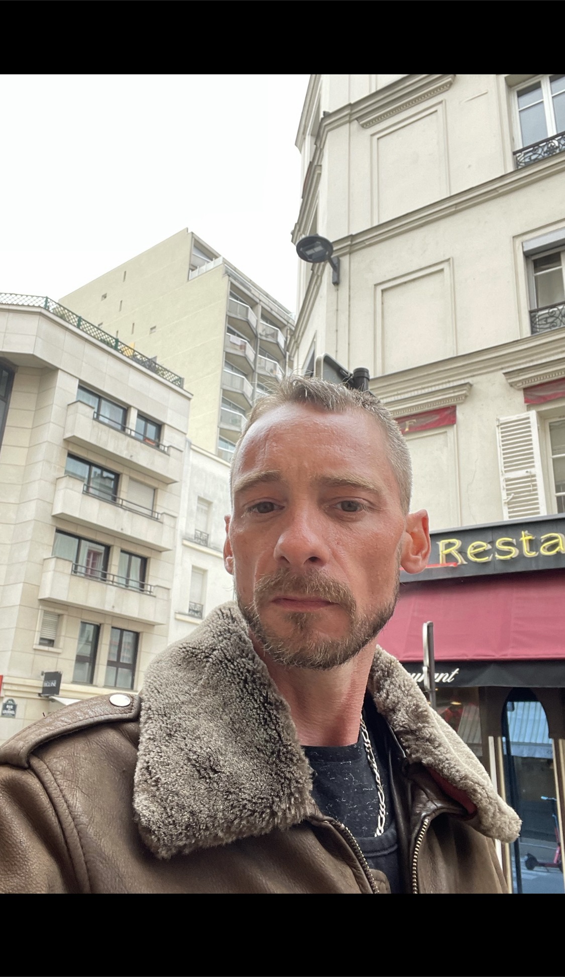 Solune - Móstoles - Madrid | Anuncios gays