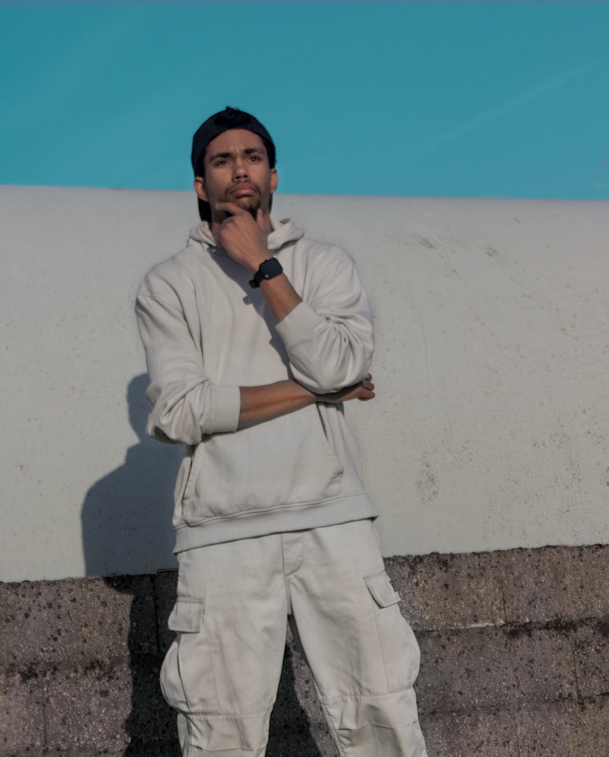 Goustan - Cañizares - Cuenca | Anuncios gays