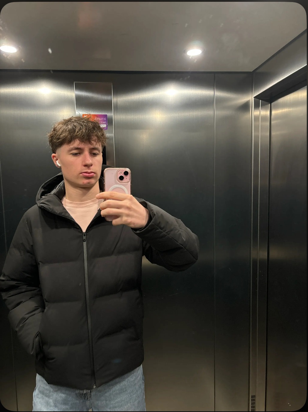 Umar - Allín/Allin - Navarra | Anuncios gays