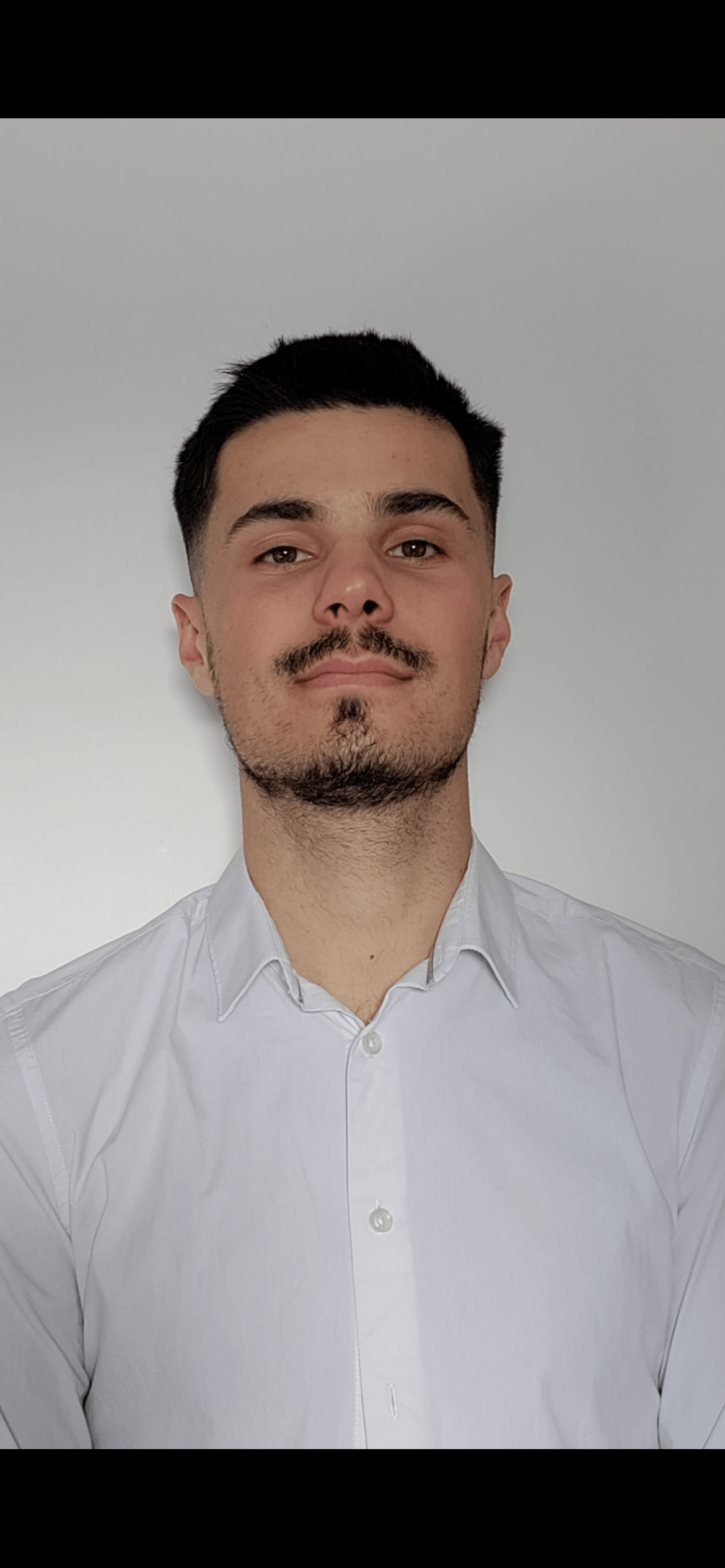 Raynald - Tordera - Barcelona | Anuncios gays