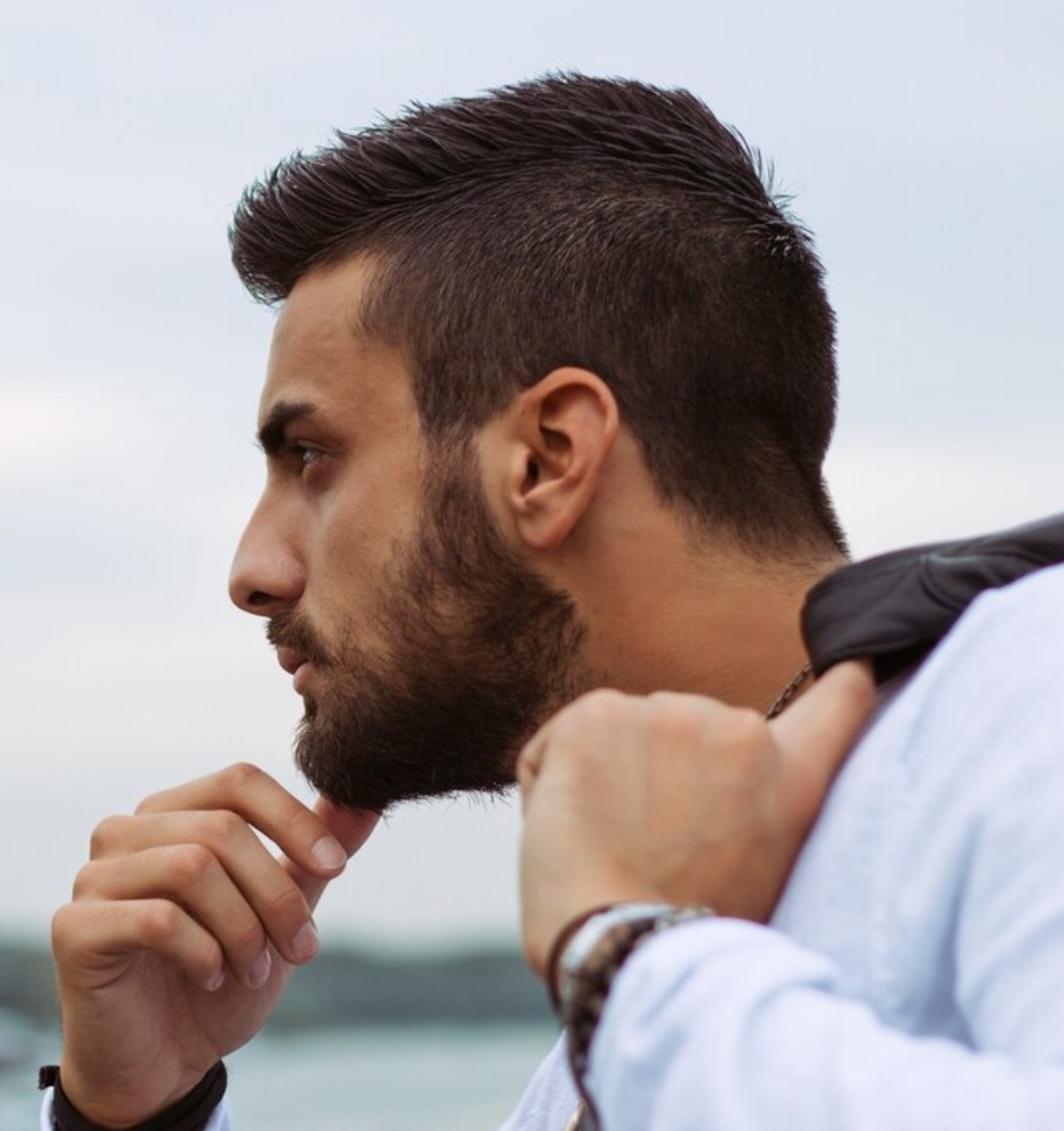 Onezime - Bimenes - Asturias | Anuncios gays