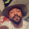 Bouna - Soses - Lleida | Anuncios gays