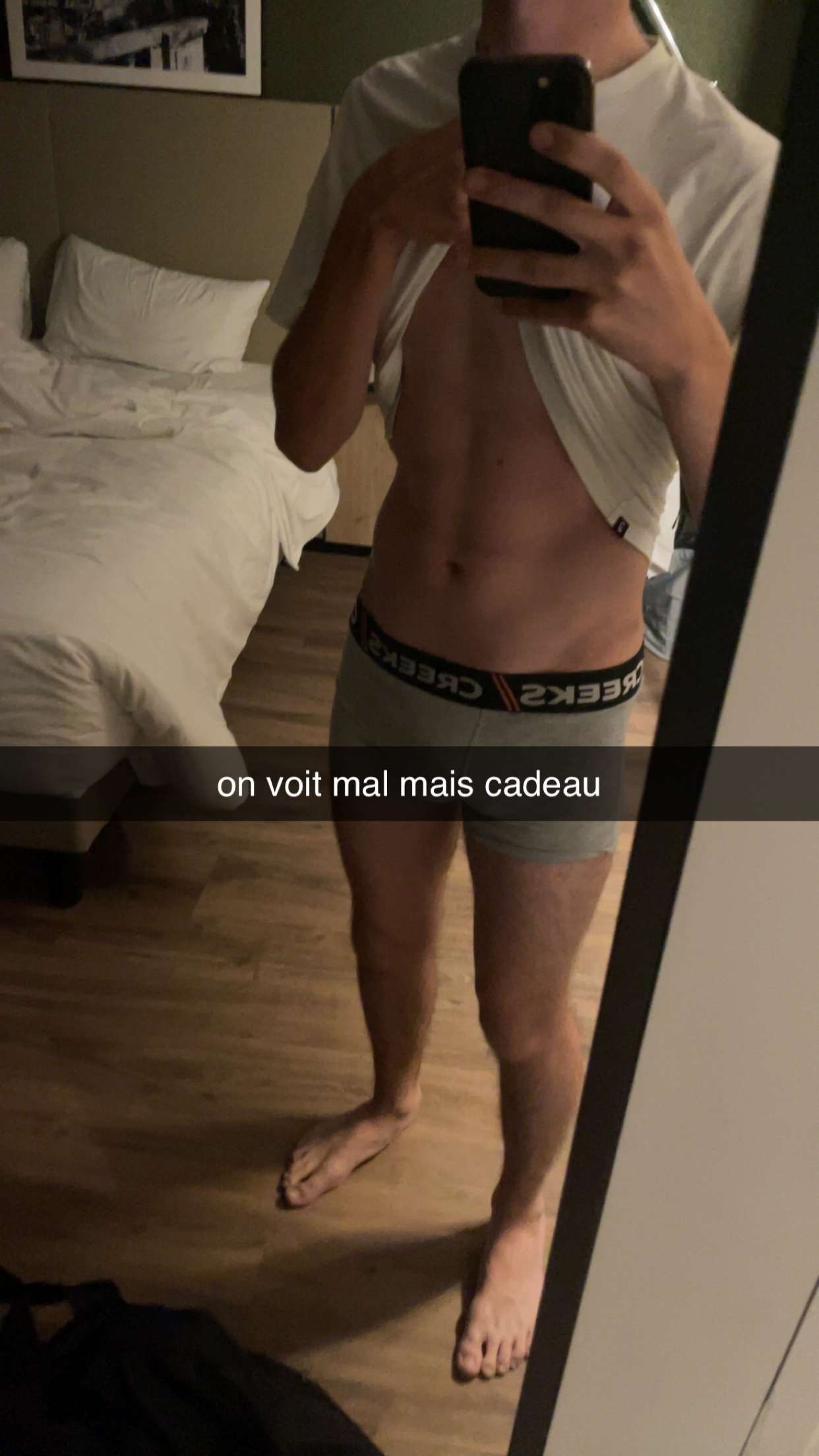 Abdelouahad - Turrillas - Almería | Anuncios gays