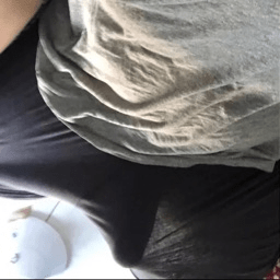 Darris - Torres de la Alameda - Madrid | Anuncios gays
