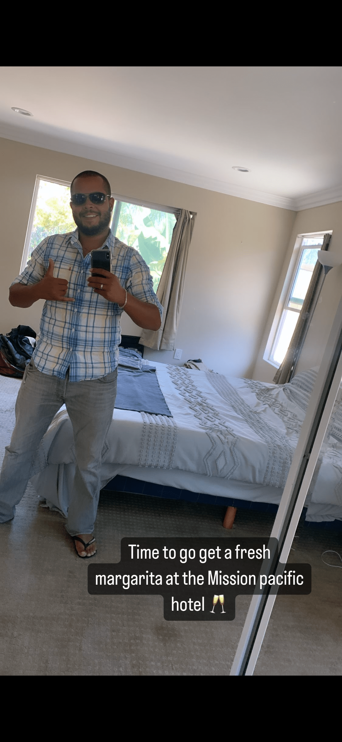 Eray - Ames - A Coruña | Anuncios gays