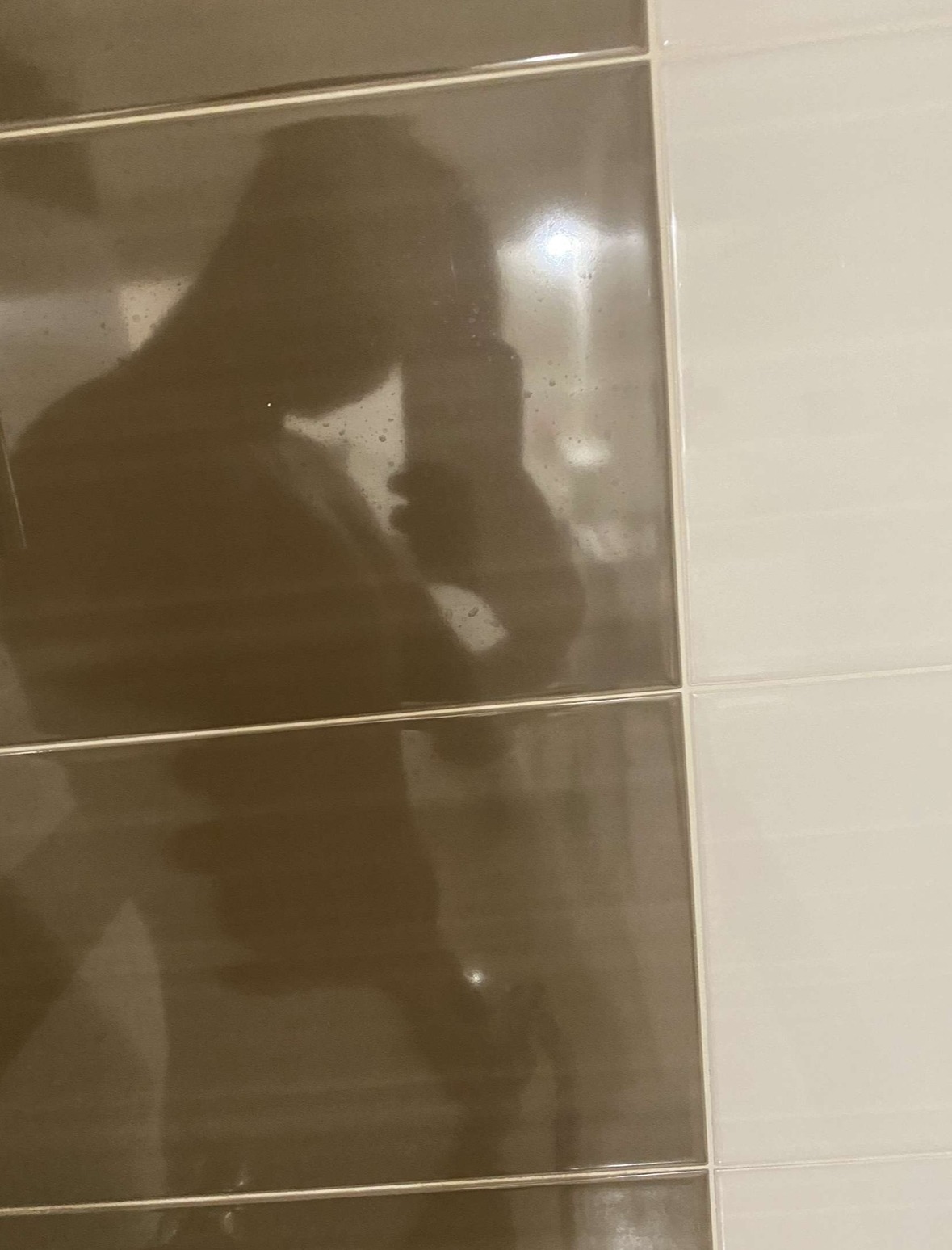 Zishan - Artana - Castellón | Anuncios gays