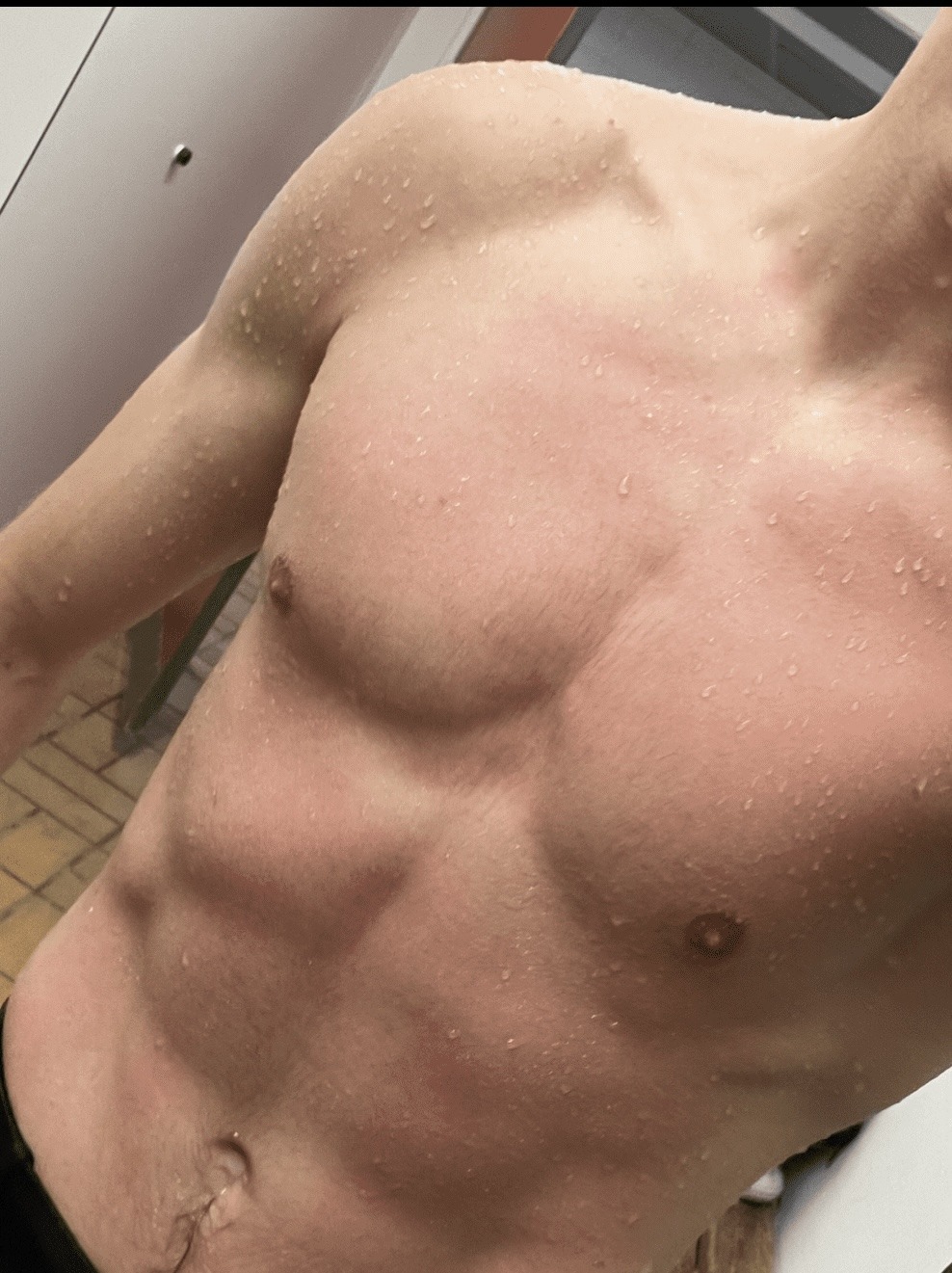 Sullyvann - Priego - Cuenca | Anuncios gays
