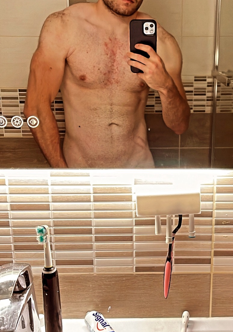 Silvestre - Coslada - Madrid | Anuncios gays