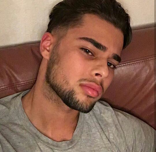 Wanis - Viso, El - Córdoba | Anuncios gays