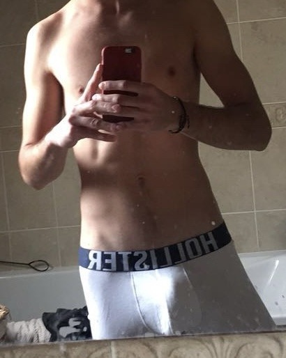 Marwen - Pueyo/Puiu - Navarra | Anuncios gays