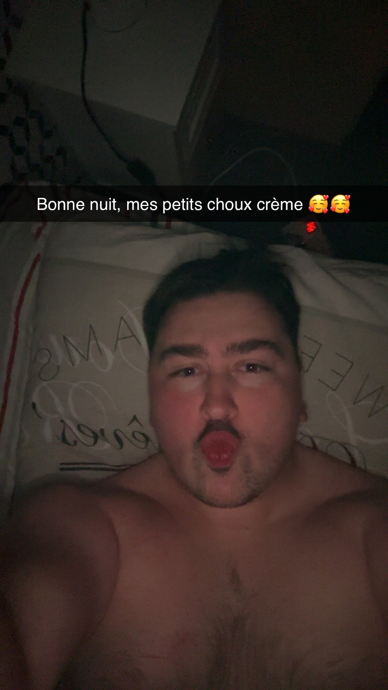 Joanis - Angüés - Huesca | Anuncios gays