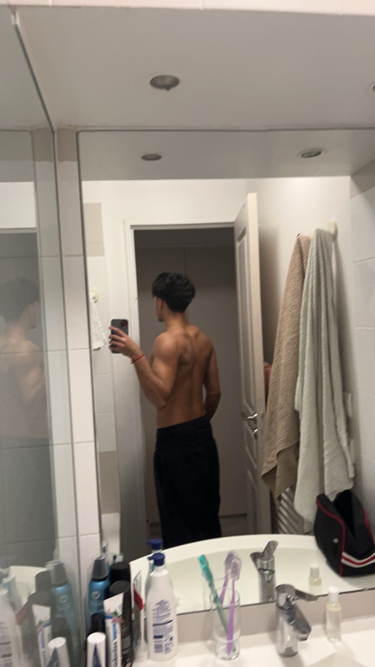 Marik - Palaciosrubios - Salamanca | Anuncios gays
