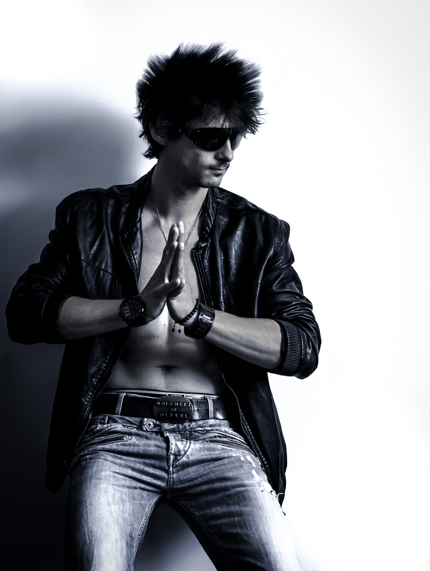 Lorentz - Abengibre - Albacete | Anuncios gays