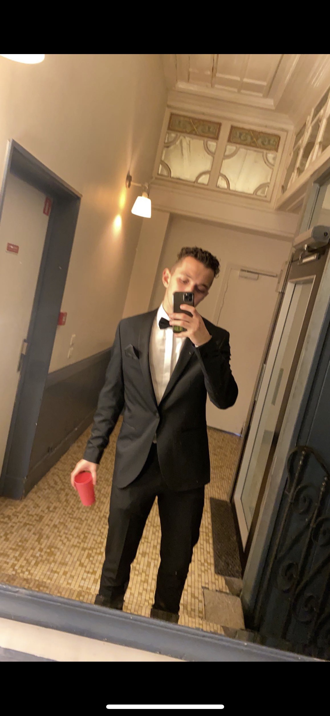 Eladio - Albiol, l' - Tarragona | Anuncios gays