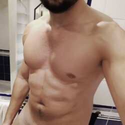 Zayd - Castrocontrigo - León | Anuncios gays