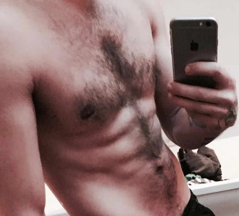 Ngoc - Poblete - Ciudad Real | Anuncios gays