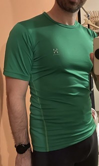 Rizwan - Poblete - Ciudad Real | Anuncios gays