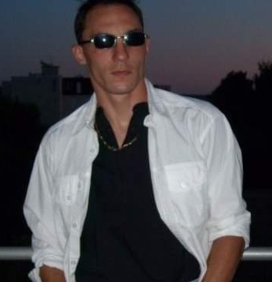 Giovane - Burguillos de Toledo - Toledo | Anuncios gays