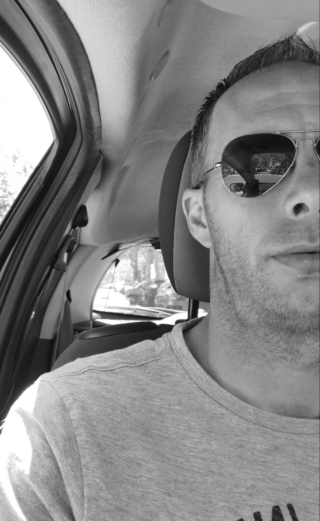 Edgard - Albuixech - Valencia | Anuncios gays
