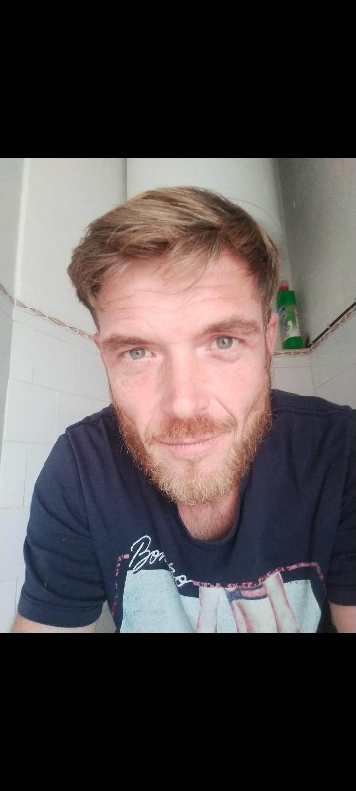 Jean-serge - Montclar - Barcelona | Anuncios gays