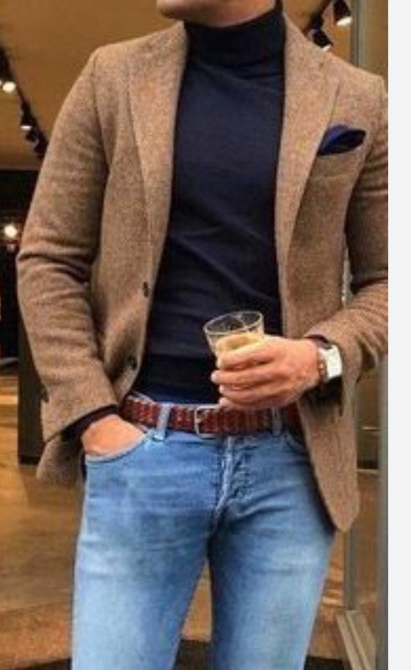 Selian - Arganda del Rey - Madrid | Anuncios gays