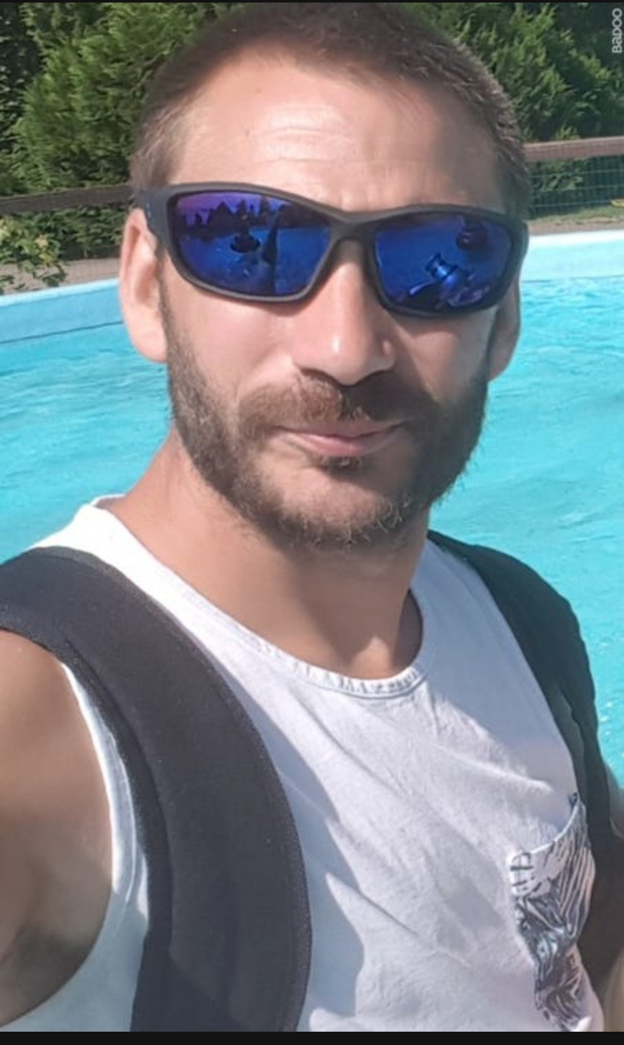 Thimothe - Abajas - Burgos | Anuncios gays