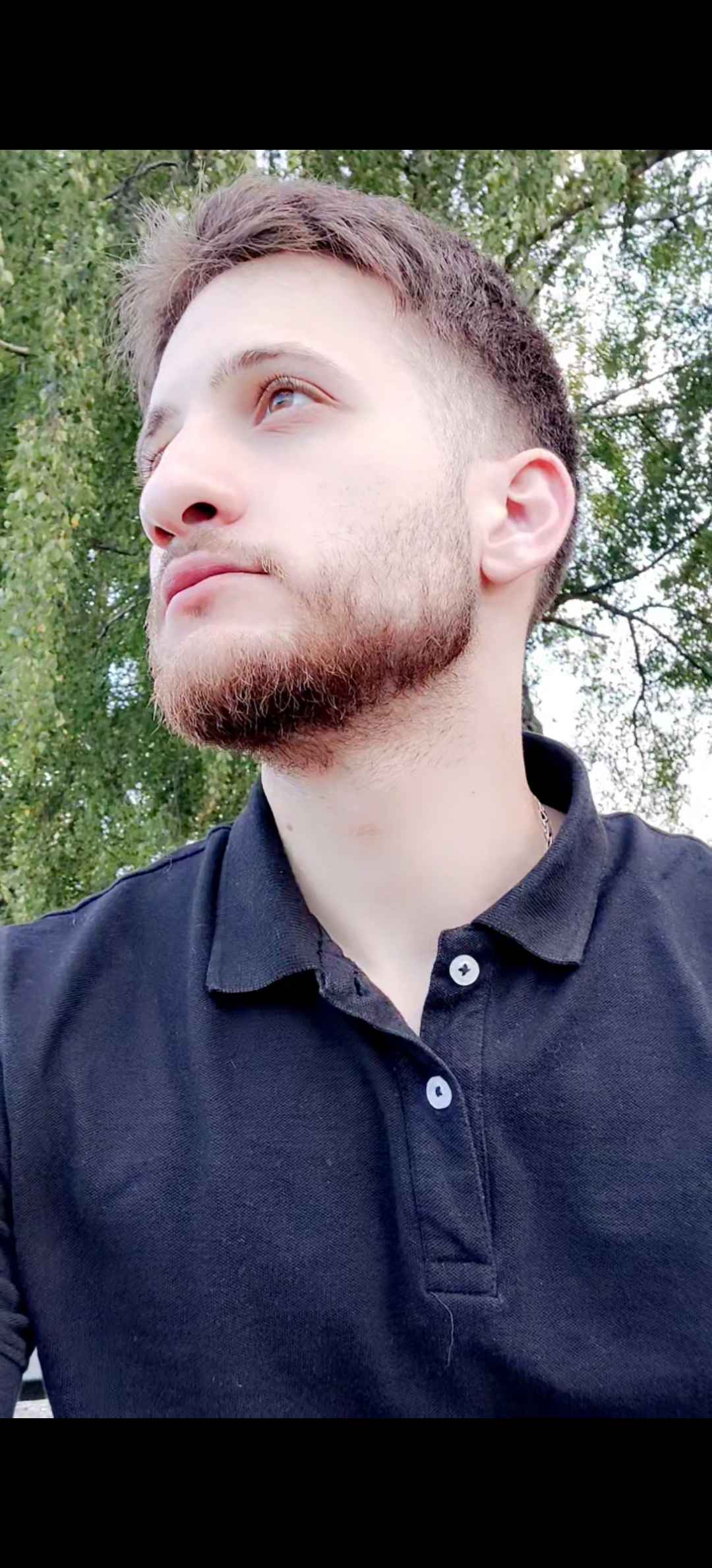 Abdeljallil - Laujar de Andarax - Almería | Anuncios gays