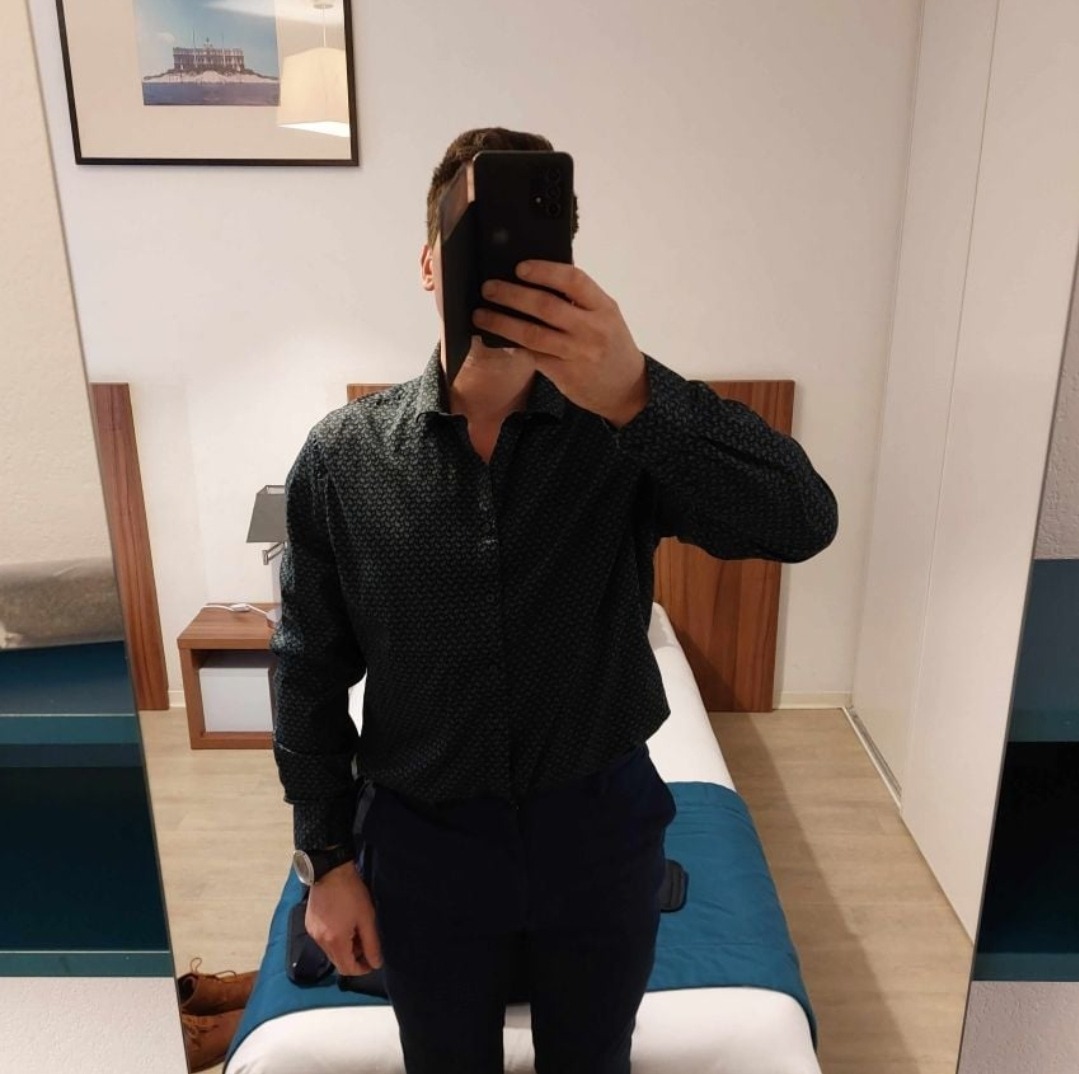Nawad - Arzúa - A Coruña | Anuncios gays