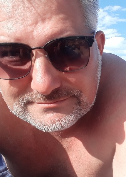 Kylann - Minaya - Albacete | Anuncios gays