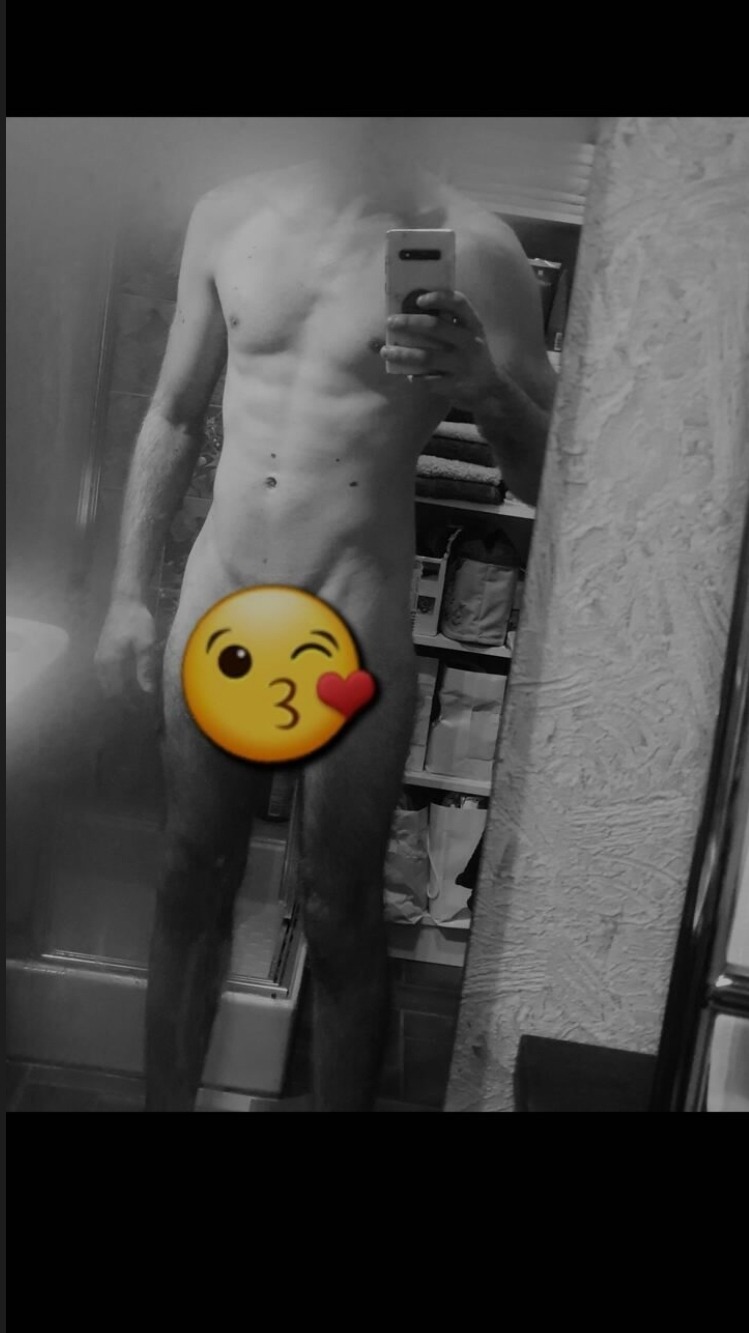 Li - Albero Bajo - Huesca | Anuncios gays