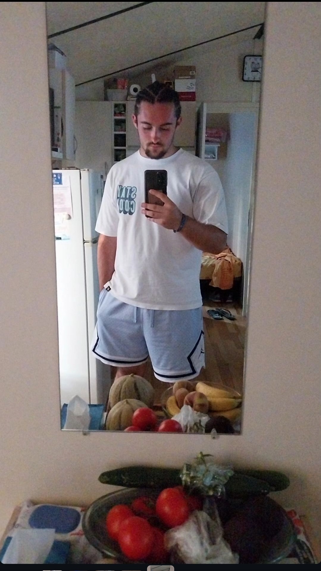 Andreas - Almendral - Badajoz | Anuncios gays