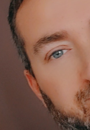 Jean-raoul - Xert - Castellón | Anuncios gays