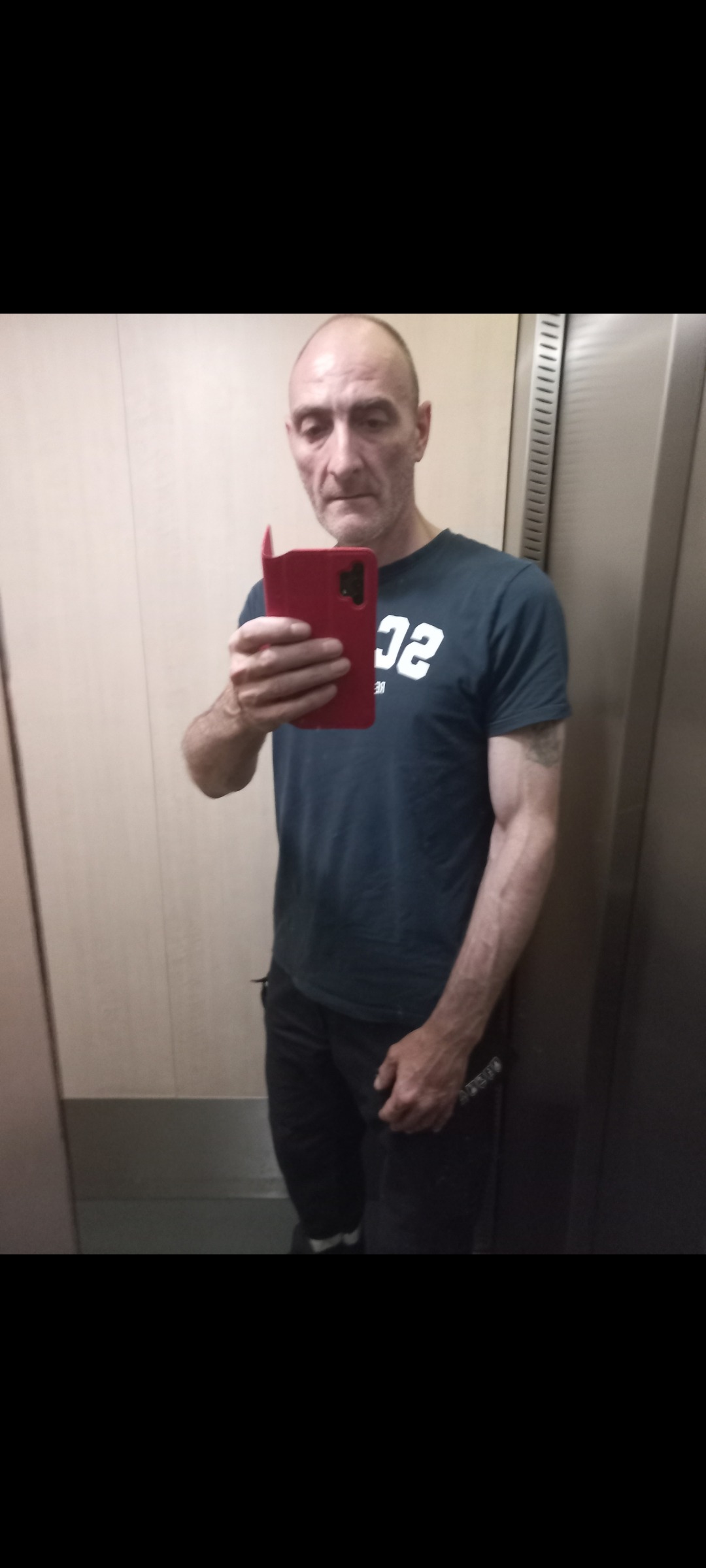 Fuat - Anievas - Cantabria | Anuncios gays