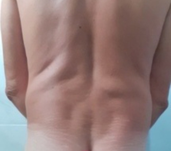 Reinald - Vega de Pas - Cantabria | Anuncios gays