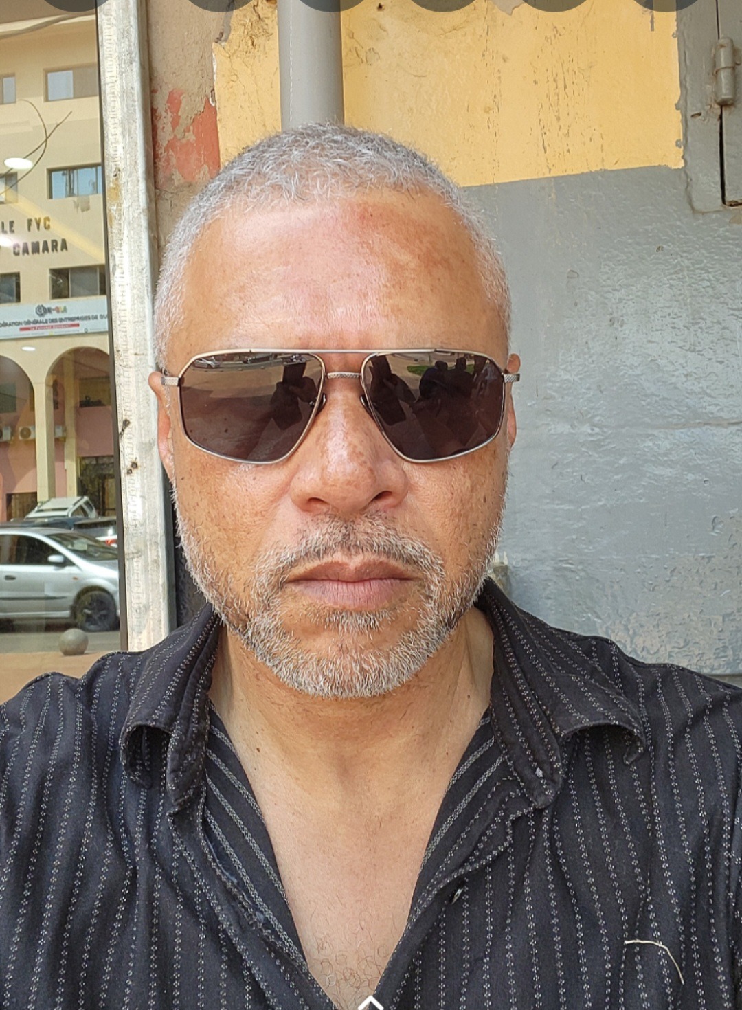 Edric - Ameyugo - Burgos | Anuncios gays