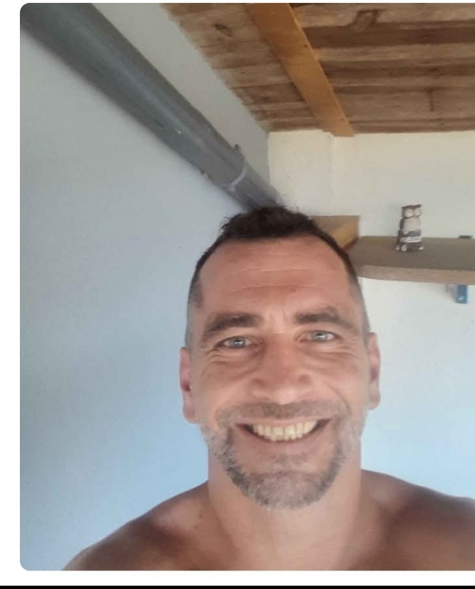 Batiste - Murero - Zaragoza | Anuncios gays