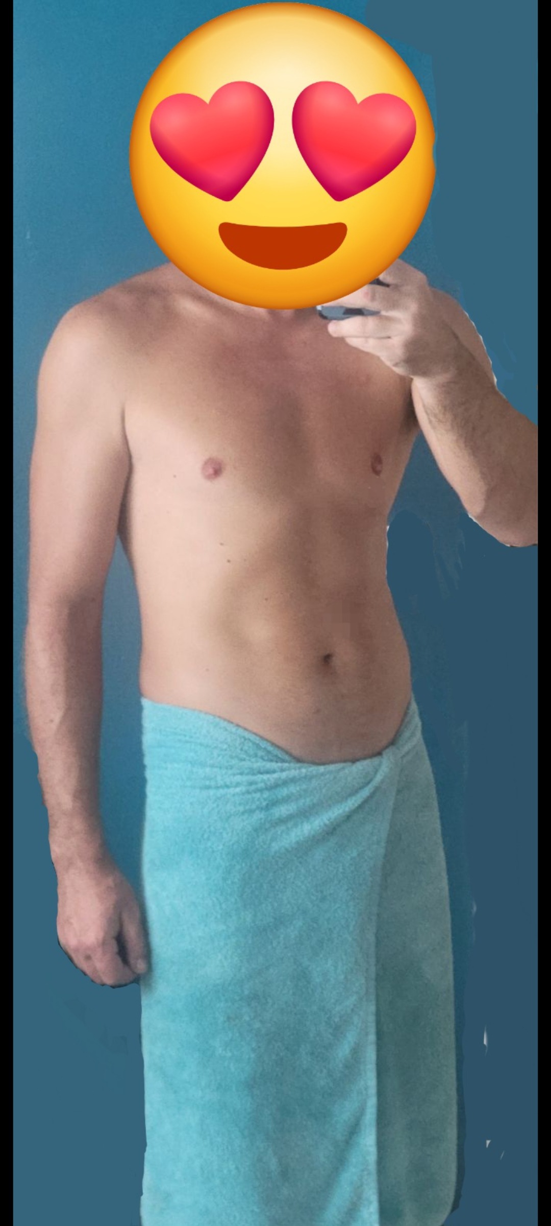 Scholastien - Ciutadella de Menorca - Illes Balears | Anuncios gays